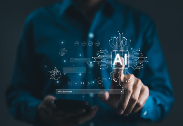Enterprise AI with MILL5