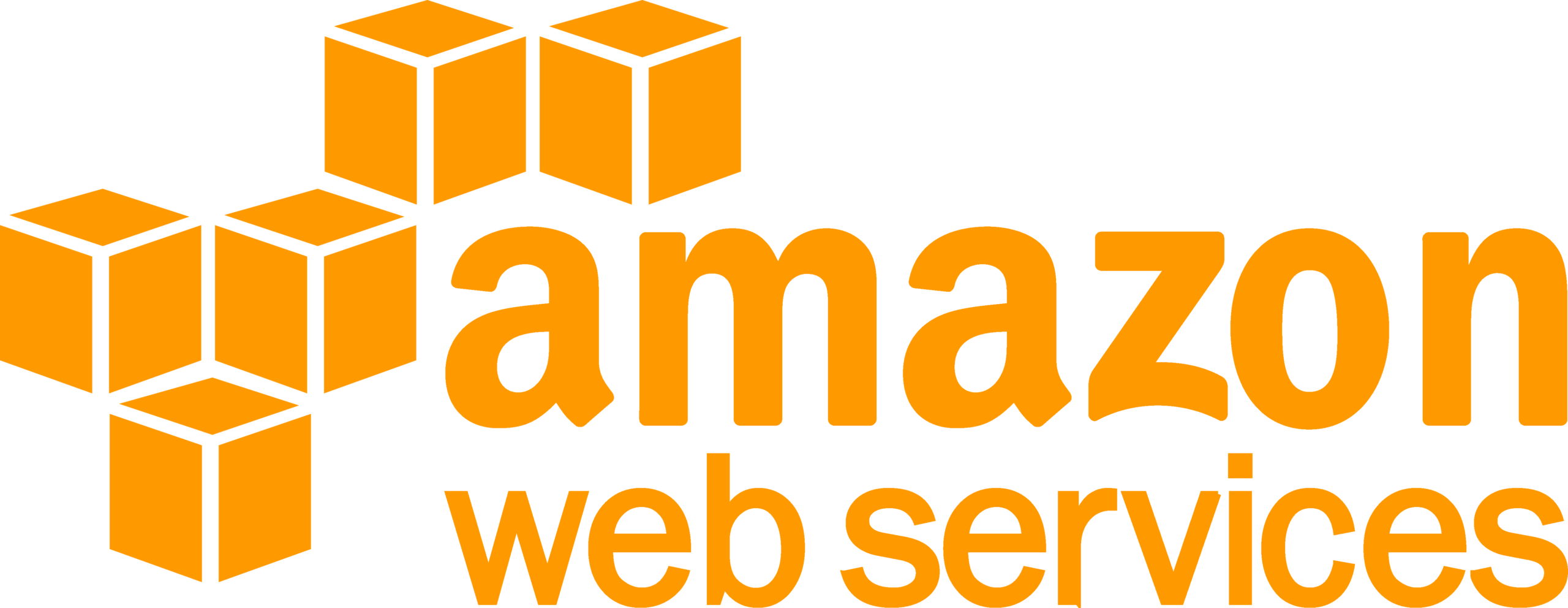 Amazon Web Services