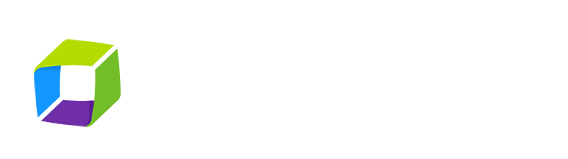 Dynatrace