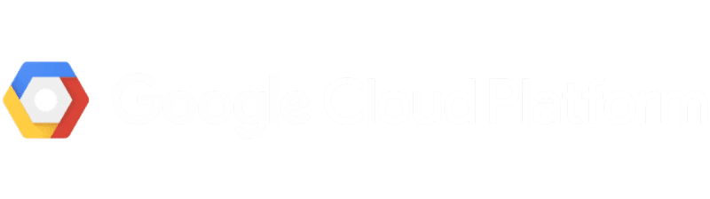 Google Cloud Platform