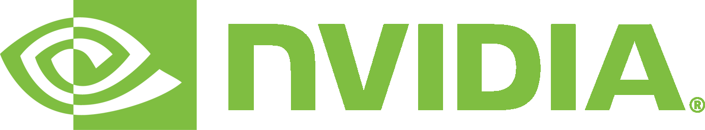 NVIDIA