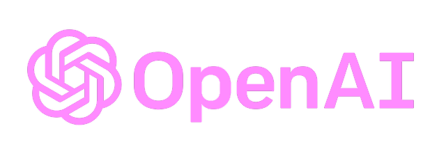 Open AI