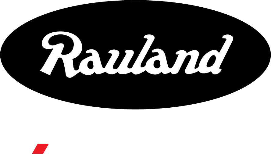 Rauland-Ametek