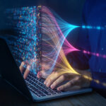 Microsoft Fabric vs. Databricks vs. Snowflake: A Modern Data Platform Comparison