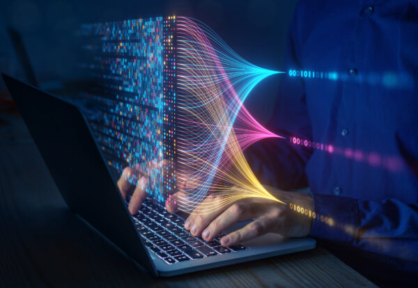 Microsoft Fabric