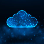 Is Your Cloud Spend Fueling Growth—or Burning Cash?