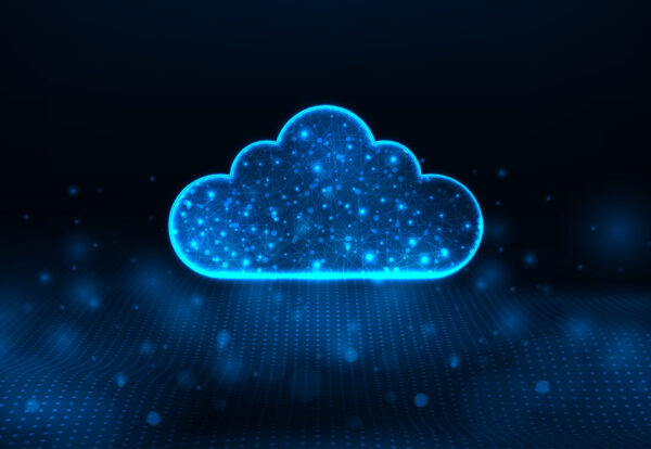 Cloud Cost Hygiene