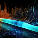 Understanding and Managing Cost in Microsoft Fabric
