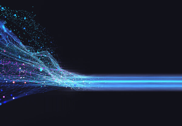 Data Pipeline