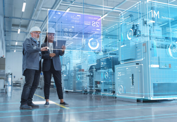 real-time-ai-optimization-industrial-manufacturing