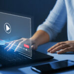 Live Webinar: Cut Your Azure Costs and Unlock $400k in Savings