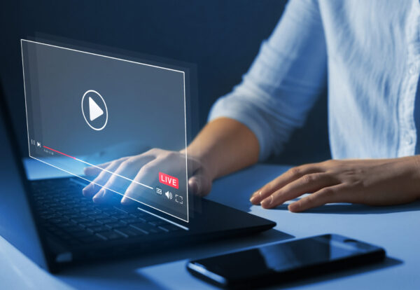 Cut Cloud Costs Webinar