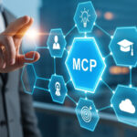 Accelerating AI Innovation: MILL5’s Tailored Accelerators for MCP Server Deployment in Enterprises and SMBs 