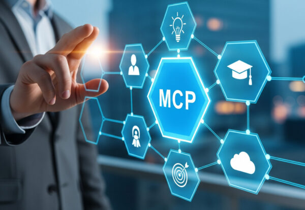 Tailored Accelerators for MCP Server Deployment