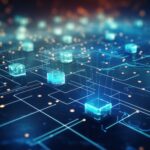Mastering MCP for AI-Driven Innovation