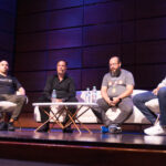 The AI Race: Insights from MILL5’s Medellin Tech Talk