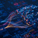 The Hidden Cost of AI: Why 95% of Enterprises Are Overspending on AI Infrastructure