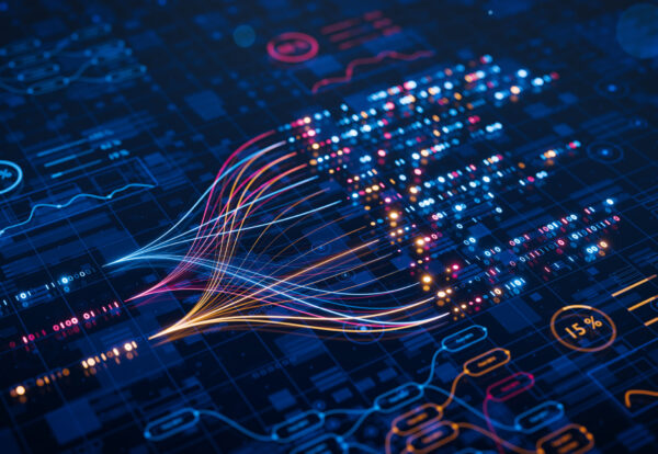 Optimizing AI Infrastructure Costs with MILL5