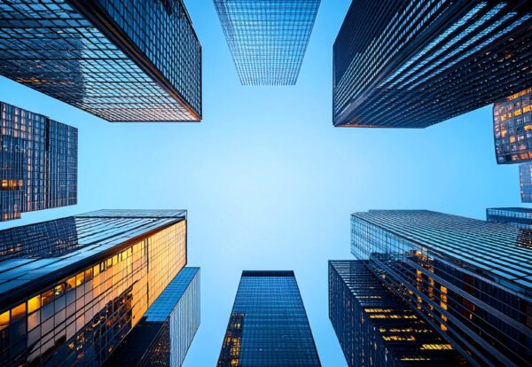 AI for private equity