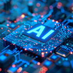 OpenAI Is Getting More Efficient – And That’s Your Signal to Re‑Think How You Run AI (Cloud + Edge)