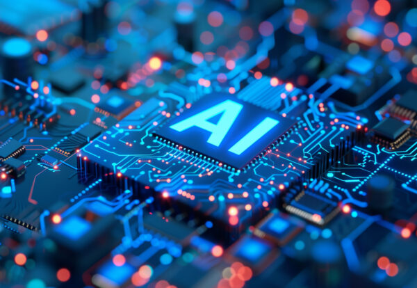 Hybrid AI Across Cloud and Edge Environments