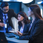 A Portfolio-Wide EBITDA Playbook Operating Partners Can Actually Scale