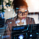 P&G’s “AI Factory” Playbook: How to Turn AI Into a Repeatable Business Capability—and Why Most Companies Don’t 