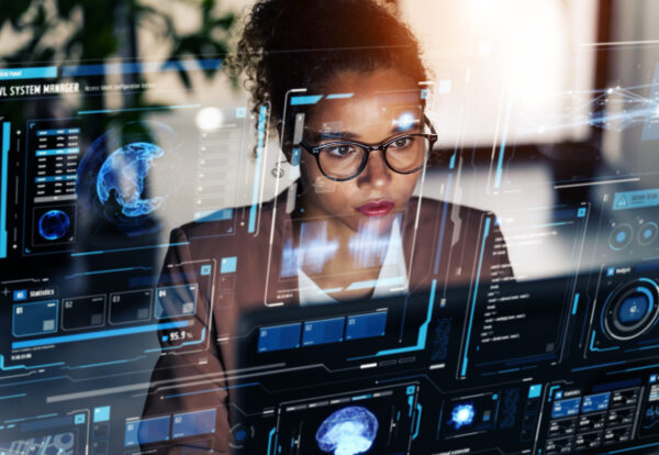 Enterprise AI use cases across supply chain, customer experience, R&D, and customer service driven by generative and analytical AI Enterprise AI use cases across supply chain, customer experience, R&D, and customer service driven by generative and analytical AI