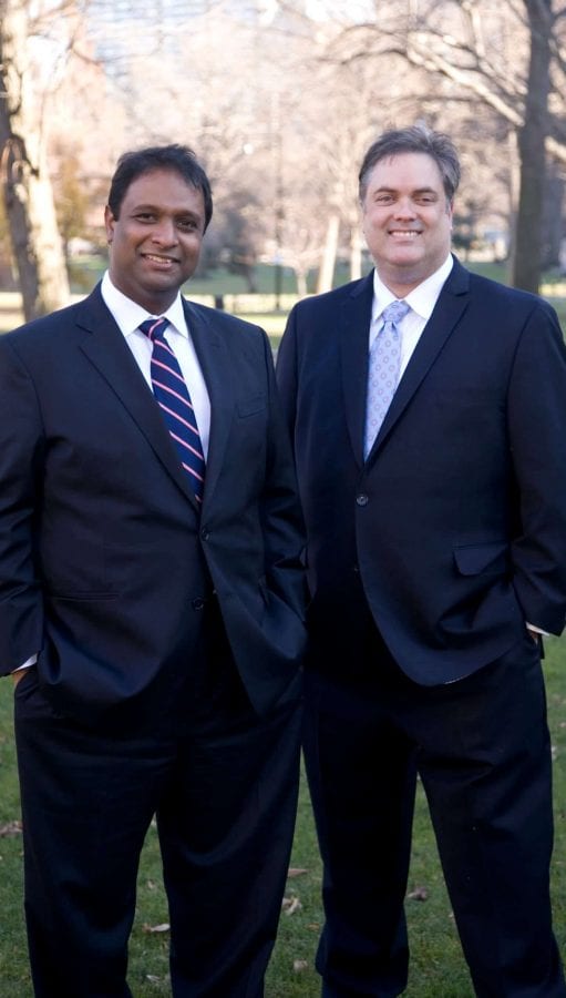 founders founders
